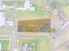 428 Overlook Dr, Rittman, OH 44270