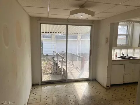 Other - 5127 Erwin St, Maple Heights, OH 44137 photo 5 of 7