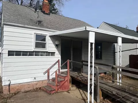 Other - 5127 Erwin St, Maple Heights, OH 44137 photo 3 of 7
