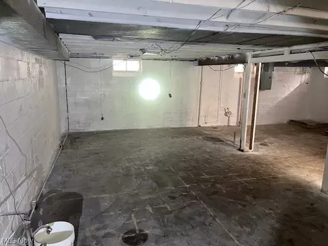 Other - 5127 Erwin St, Maple Heights, OH 44137 photo 6 of 7