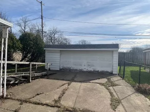 Other - 5127 Erwin St, Maple Heights, OH 44137 photo 2 of 7