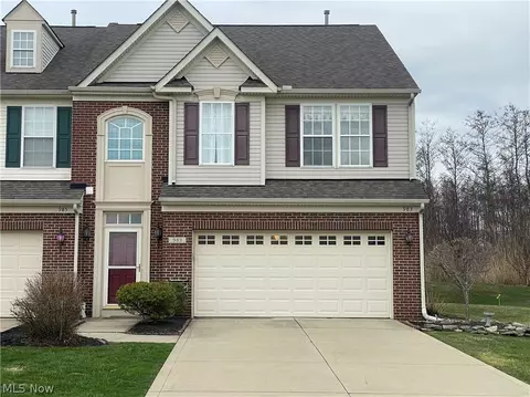 983 Tradewinds Cv, Painesville, OH 44077