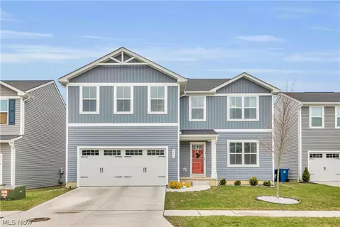4459 Bellow Dr, Lorain, OH 44053