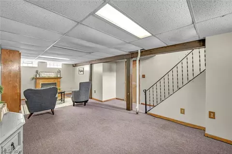 934 E 220th St, Euclid, OH 44119 photo 27