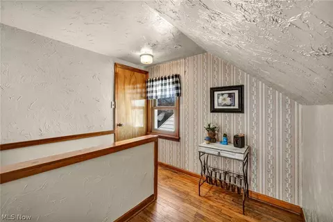 934 E 220th St, Euclid, OH 44119 photo 28