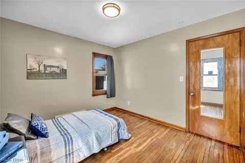 934 E 220th St, Euclid, OH 44119 photo 17