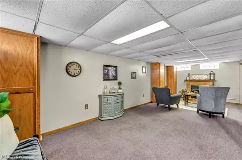 934 E 220th St, Euclid, OH 44119 photo 30