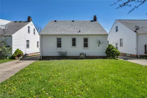 934 E 220th St, Euclid, OH 44119 photo 38