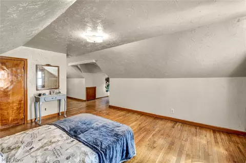934 E 220th St, Euclid, OH 44119 photo 22