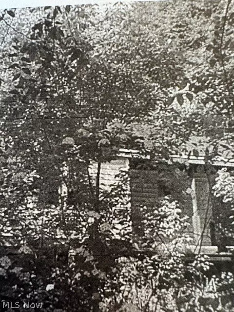 tbd Pierce Run Rd, Wellsburg, WV 26070