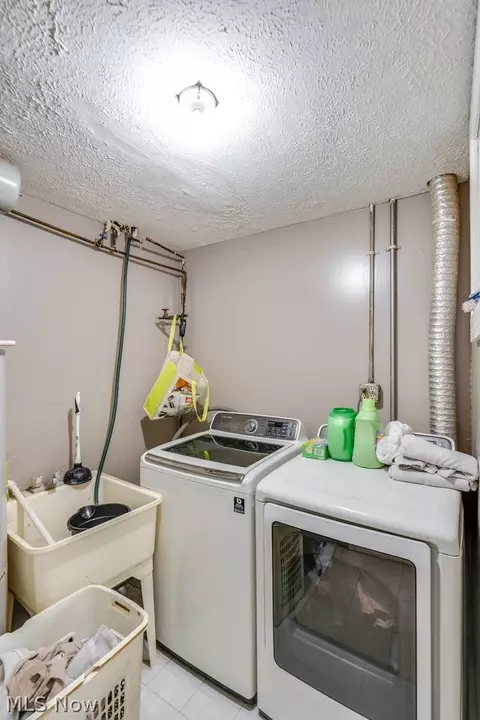 4610 West Ave, Ashtabula, OH 44004 photo 26