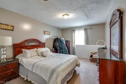 4610 West Ave, Ashtabula, OH 44004 photo 11