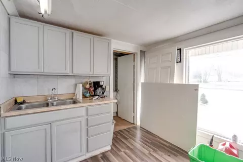 4610 West Ave, Ashtabula, OH 44004 photo 49