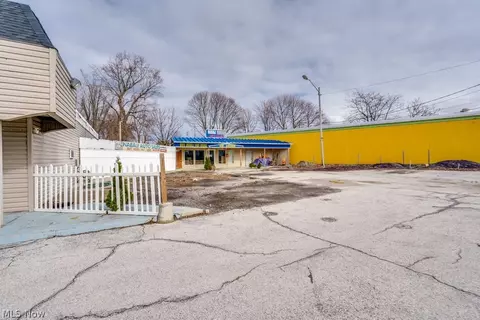 4610 West Ave, Ashtabula, OH 44004 photo 43