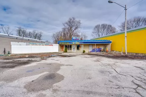 4610 West Ave, Ashtabula, OH 44004 photo 42