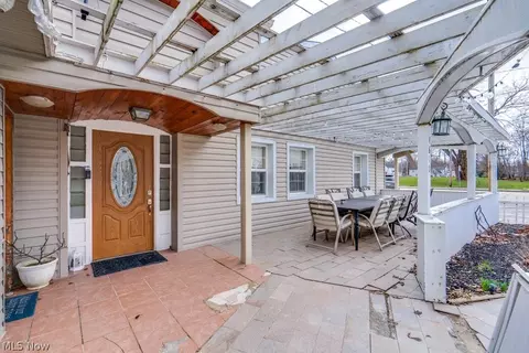 4610 West Ave, Ashtabula, OH 44004 photo 3