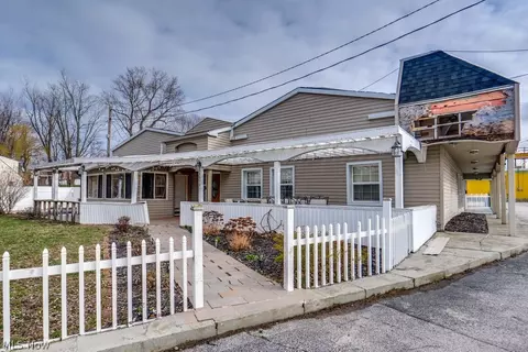 4610 West Ave, Ashtabula, OH 44004 photo 2