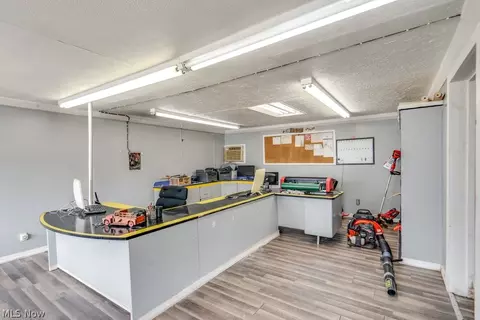 4610 West Ave, Ashtabula, OH 44004 photo 46