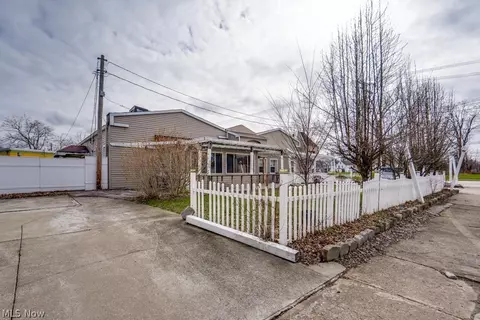 4610 West Ave, Ashtabula, OH 44004 photo 4