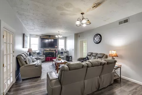 4610 West Ave, Ashtabula, OH 44004 photo 8
