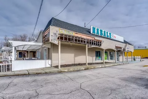 4610 West Ave, Ashtabula, OH 44004 photo 37