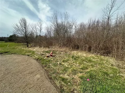 Westwood Avenue, Alliance, OH 44601