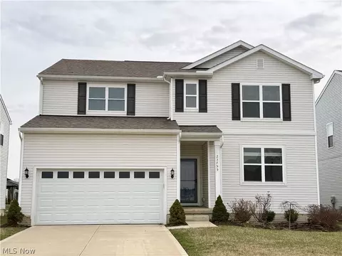 23755 Rebecca Ln, Columbia Station, OH 44028