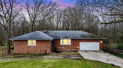 11914 Concord Hambden Rd, Painesville, OH 44077