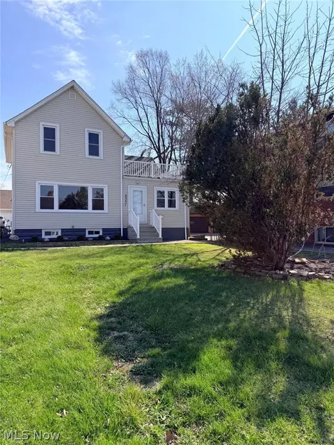 6227 Ridge Rd, Parma, OH 44129