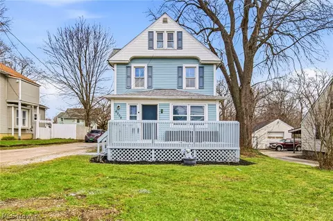 6208 Jefferson Rd, Ashtabula, OH 44004