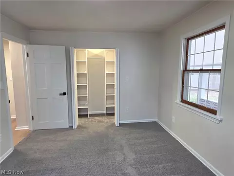 Other - 1324 Mapleview Dr, Seven Hills, OH 44131 photo 1 of 5