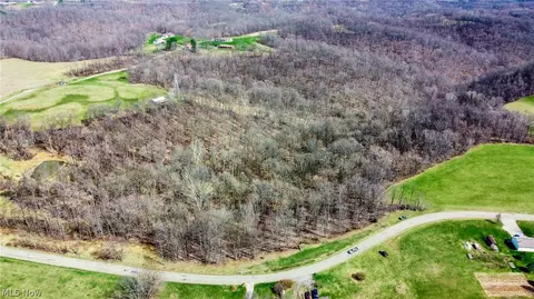 17805 Early Cemetary Rd, Kimbolton, OH 43749