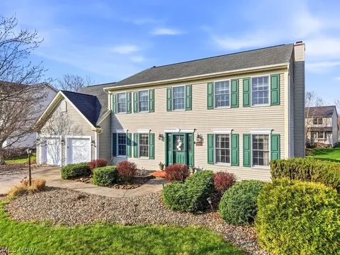 4032 Sacramento Blvd, Medina, OH 44256