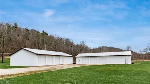 58894 Grisak Rd, Byesville, OH 43723