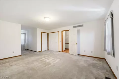 3364 Waterford Ave NW, Canton, OH 44708 photo 26