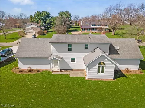 3364 Waterford Ave NW, Canton, OH 44708 photo 37