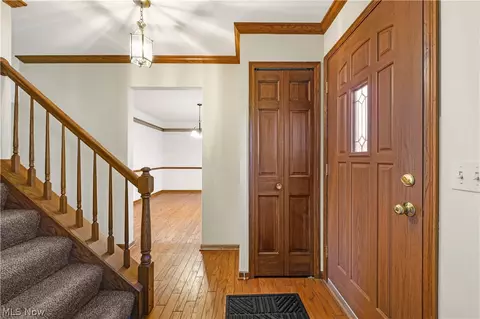 3364 Waterford Ave NW, Canton, OH 44708 photo 3