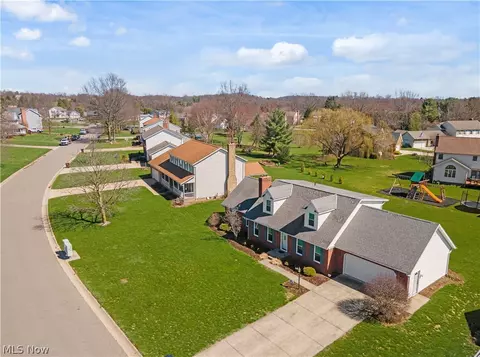 3364 Waterford Ave NW, Canton, OH 44708 photo 38