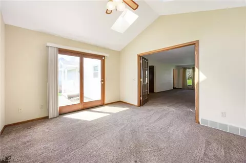 3364 Waterford Ave NW, Canton, OH 44708 photo 10