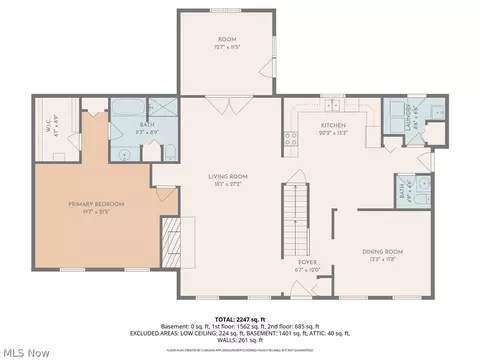3364 Waterford Ave NW, Canton, OH 44708 photo 31
