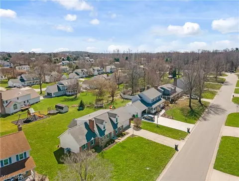 3364 Waterford Ave NW, Canton, OH 44708 photo 39
