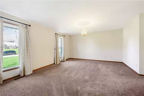 3364 Waterford Ave NW, Canton, OH 44708 photo 17