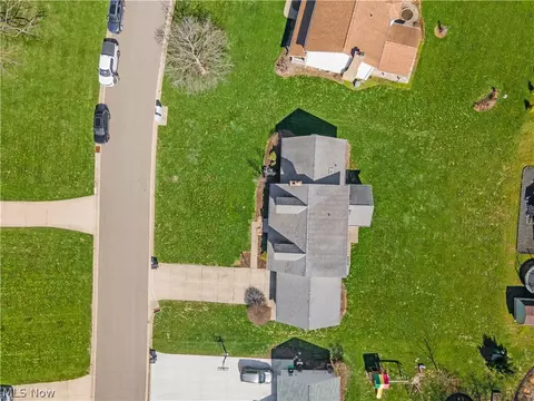 3364 Waterford Ave NW, Canton, OH 44708 photo 36