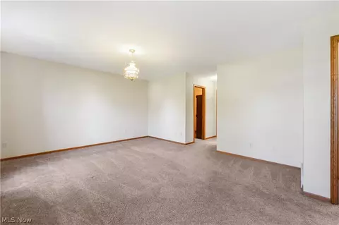 3364 Waterford Ave NW, Canton, OH 44708 photo 18