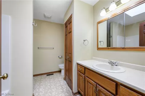 3364 Waterford Ave NW, Canton, OH 44708 photo 19