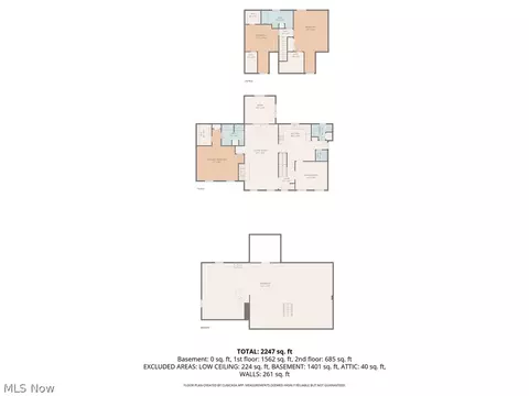 3364 Waterford Ave NW, Canton, OH 44708 photo 34