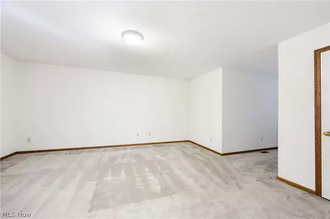 3364 Waterford Ave NW, Canton, OH 44708 photo 25