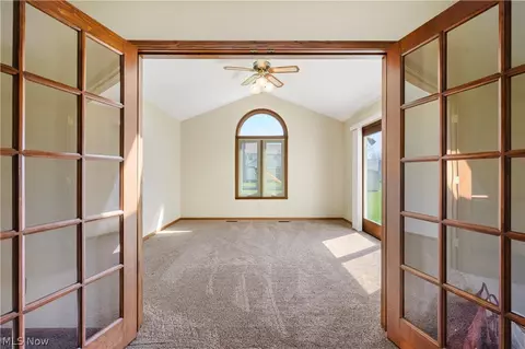 3364 Waterford Ave NW, Canton, OH 44708 photo 8