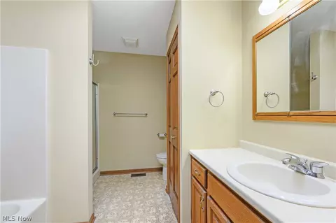 3364 Waterford Ave NW, Canton, OH 44708 photo 20