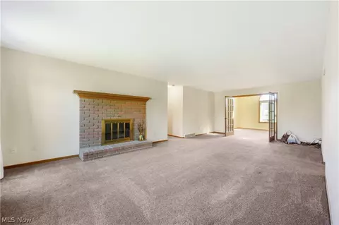 3364 Waterford Ave NW, Canton, OH 44708 photo 5